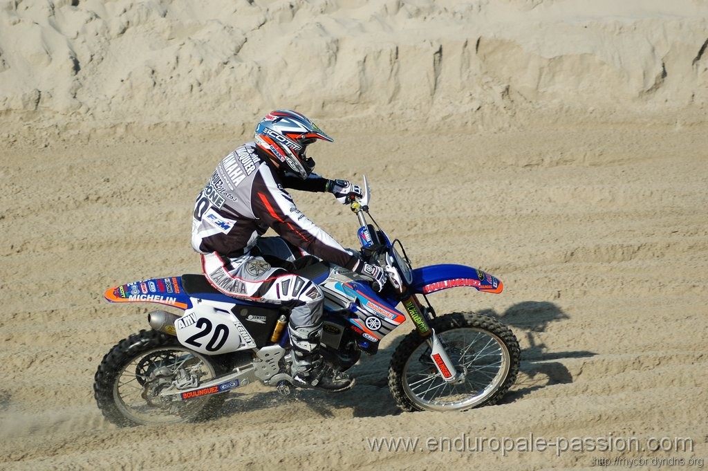 enduro-touquet-2005 (200).jpg - ASCII